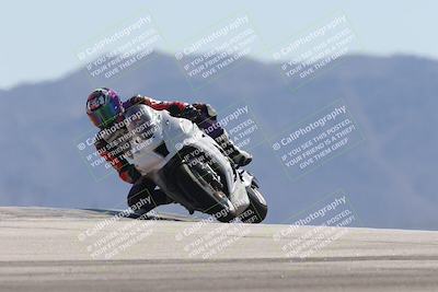 media/Oct-13-2025-Moto Forza (Mon) [[a66d839500]]/2-A Group/Session 4 (Turn 9)/